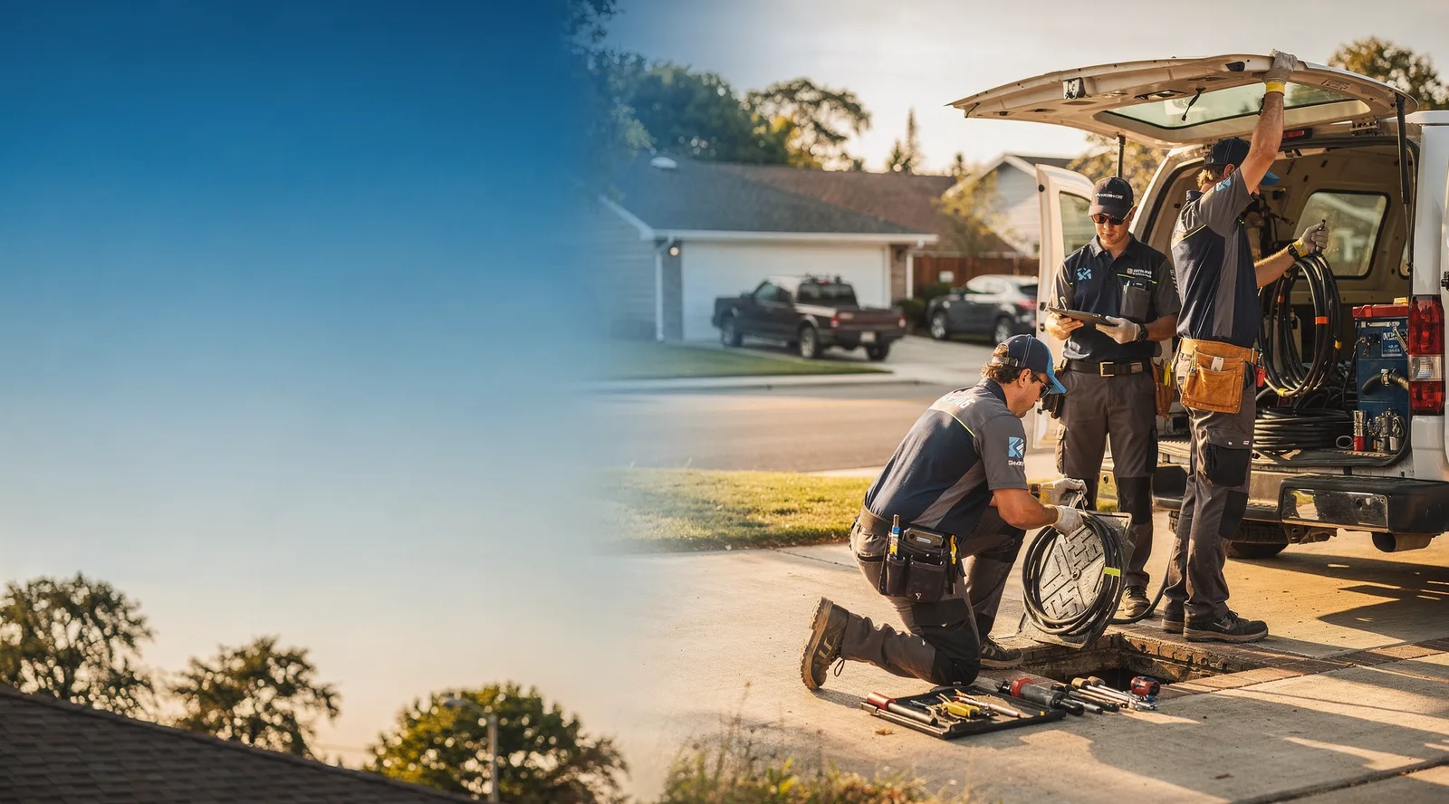 Water Softener Installation in Artesia Wells, TX near me